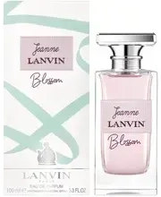 Lanvin Jeanne Blossom (EDP) parfüümvesi naistele 100 ml