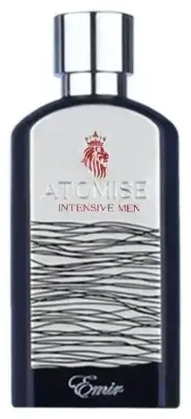 Paris Corner Emir Atomise Intensive parfüüm meestele 100 ml