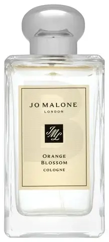 Jo Malone Orange Blossom apelsiniõie odekolonn 100 ml