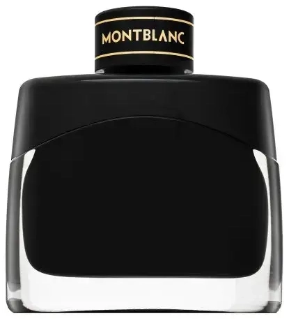 Mont Blanc Legend Eau de Parfum vīriešiem 50 ml