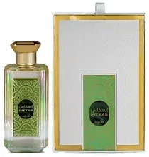 Inekas Solis EDP