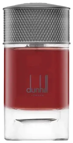 Dunhill Signature Collection Agar Wood eau de parfum for men 100 ml