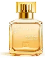 Aqua Vitae Cologne Forte EDP
