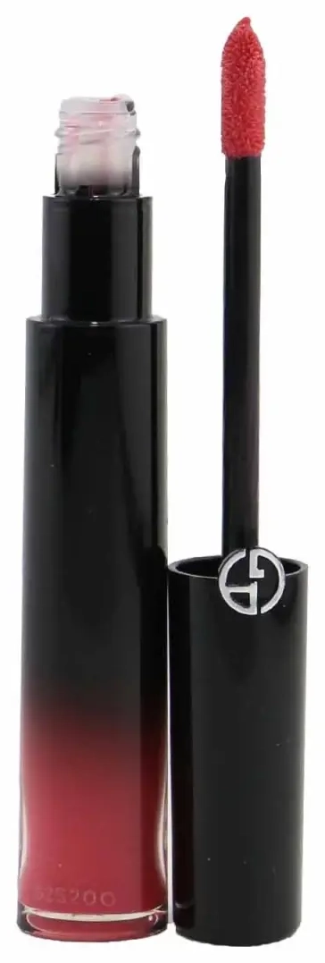 Giorgio Armani, Ecstasy Lacquer , Shining, Lip Gloss, 516, Flashlight, 6 ml