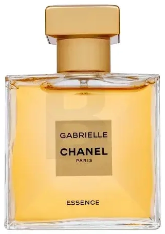 Chanel Gabrielle Essence (EDP) parfumuotas vanduo moterims 35 ml