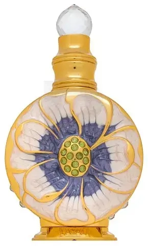 Swiss Arabian Layali kvepalai moterims 50 ml
