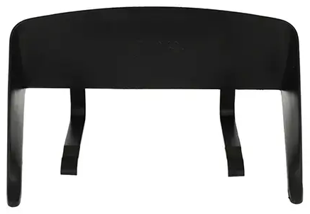Sunshade Visor for GPS > 5,0 inches