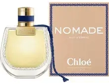 Chloé Nomade Nuit d'Egypte (EDP) парфюмерная вода для женщин 75 мл