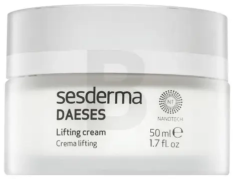 Sesderma Daeses stangrinantis liftingo kremas Lifting Cream 50 ml