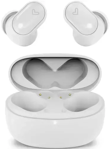 Energy Sistem Urban Beat Bluetooth belaidės ausinės su mikrofonu