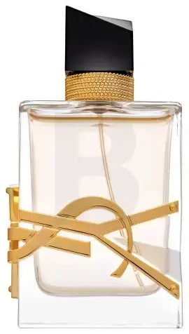 Yves Saint Laurent Libre (EDP) парфюмерная вода для женщин 50 мл