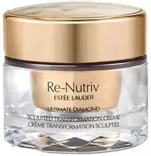Re-Nutriv Ultimate Diamond Sculpted Transformation Creme