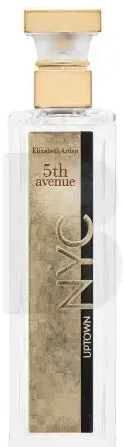 Elizabeth Arden 5th Avenue NYC Uptown (EDP) parfumuotas vanduo moterims 75 ml