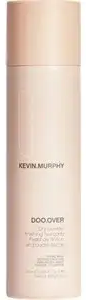 KEVIN MURPHY Doo.Over Spray 250ml