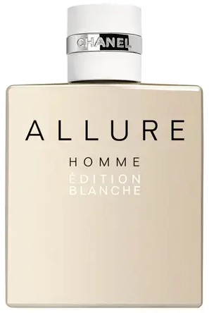 Chanel Allure Homme Edition Blanche EDP M 150ml