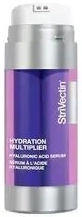 StriVectin Hydration Multiplier Hyaluronic Acid Serum - Veido serumas dvigubam drėkinimui