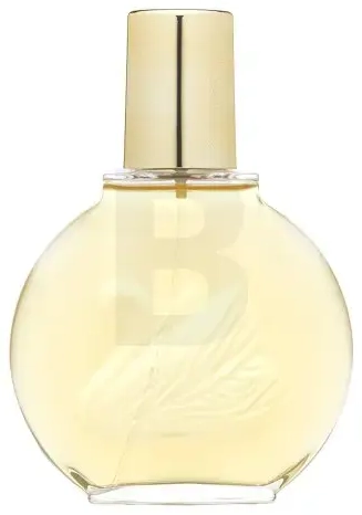 Gloria Vanderbilt Vanderbilt (EDT) tualettvesi naistele 100 ml