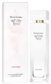 Elizabeth Arden White Tea Wild Rose (EDT) tualetinis vanduo moterims 100 ml