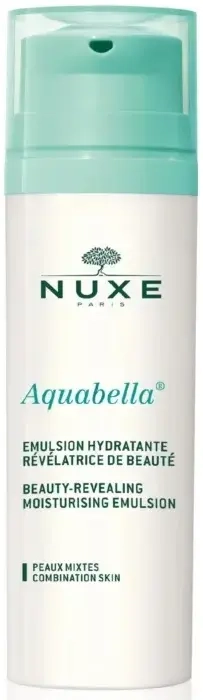 Nuxe Aquabella beautifying and moisturizing emulsion 50 ml