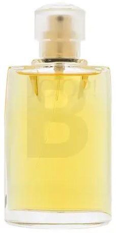 Joop! Femme (EDT) Eau de Toilette for Women 100 ml