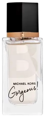 Michael Kors Gorgeous (EDP) parfüümvesi naistele 30 ml