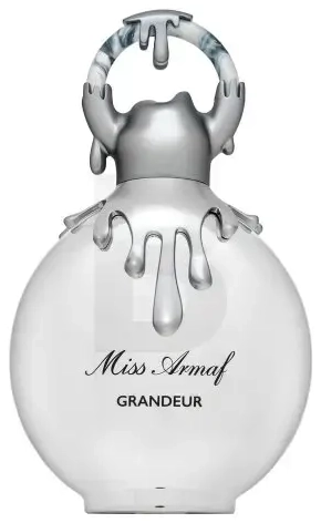 Armaf Miss Armaf Grandeur parfüümvesi naistele 100 ml