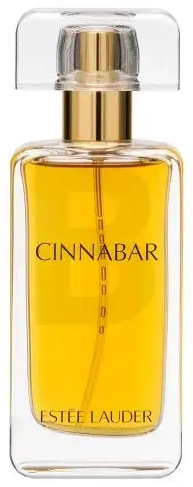 Estee Lauder Cinnabar (EDP) parfumuotas vanduo moterims 50 ml