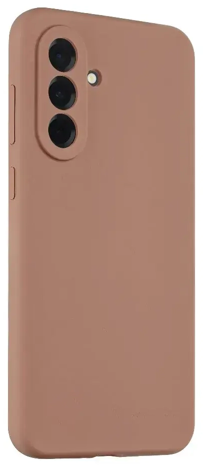 Tactical Beaver Cover for Samsung Galaxy A36 Moucha Moose