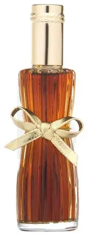 Estee Lauder Youth Dew (EDP) parfüümvesi naistele 67 ml