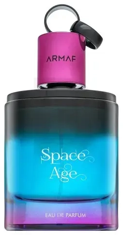 Armaf Space Age unisex parfüümvesi 100 ml