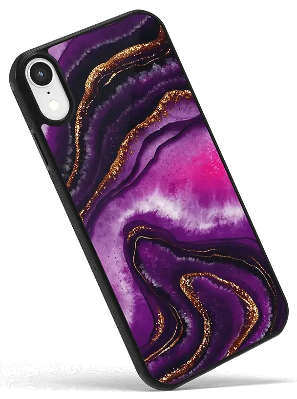 Fusion Print case silikona aizsargapvalks Samsung A145 | A146 Galaxy A14 4G | 5G (dizains F11)