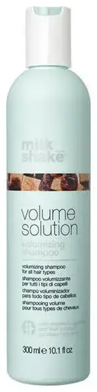 Milk_shake Volume Solution Shampoo 300ml