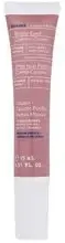 Apothecary Wild Rose Bright-Eyed Cushion Cream