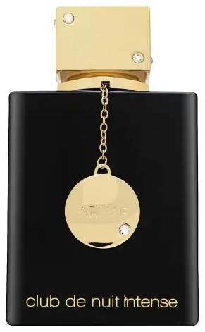 Armaf Club de Nuit Intense Woman eau de parfum for women 105 ml