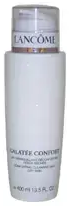 Lancome Lait Galatee Confort Cleansing Milk - White
