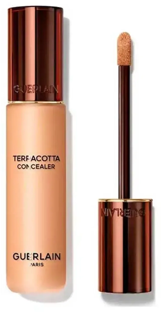 Terracotta Concealer 11,5 ml