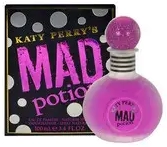 Katy Perry Mad Potion (EDP) parfumuotas vanduo moterims 30 ml