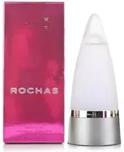 Rochas Man EDT