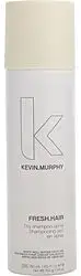 Kevin Murphy Fresh Hair Dry Shampoo 250 Ml
