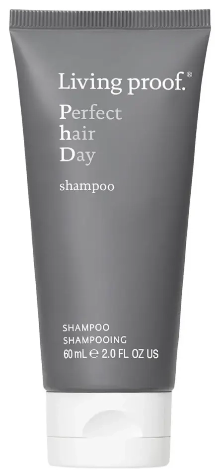Living Proof Perfect Hair Day Shampoo 60 Ml
