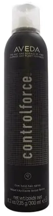 Aveda Control Force Hairspray 300ml