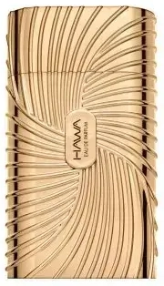 Risala Hawa perfume unisex 100 ml