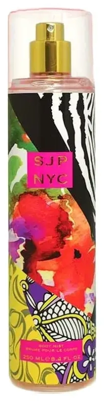 Sarah Jessica Parker Sjp Nyc kvepalai moterims 250 ml