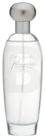 Estee Lauder Pleasures (EDP) parfumuotas vanduo moterims 100 ml