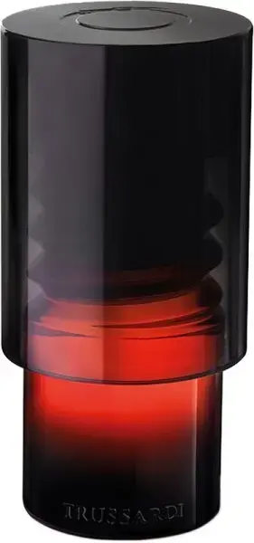 Trussardi Donna (EDP) parfumuotas vanduo moterims 100 ml