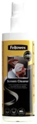 Ekrāna tīrītājs Fellowes Screen Cleaner 250ml