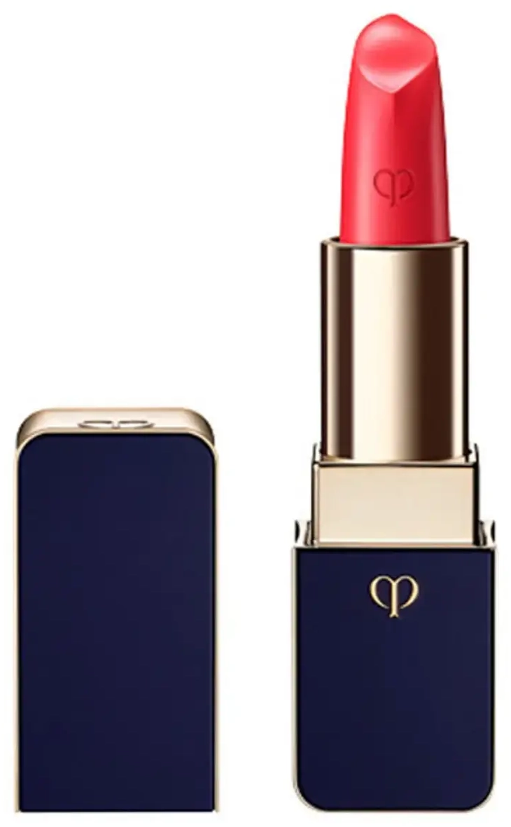 Cle de Peau Beaute, Cle de Peau Beaute, Matte, kreminiai lūpų dažai, 116, 4 g