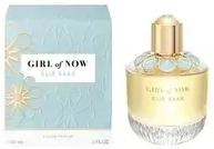 Elie Saab Girl of Now (EDP) parfumuotas vanduo moterims 90 ml