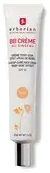 BB Creme Make-up Care Face Cream SPF 20 40 ml