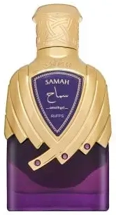 Riiffs Samah Purple духи для женщин 100 мл